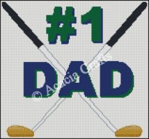 (image for) Fathers Day 2